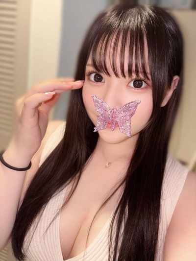 ゆあさんの写真