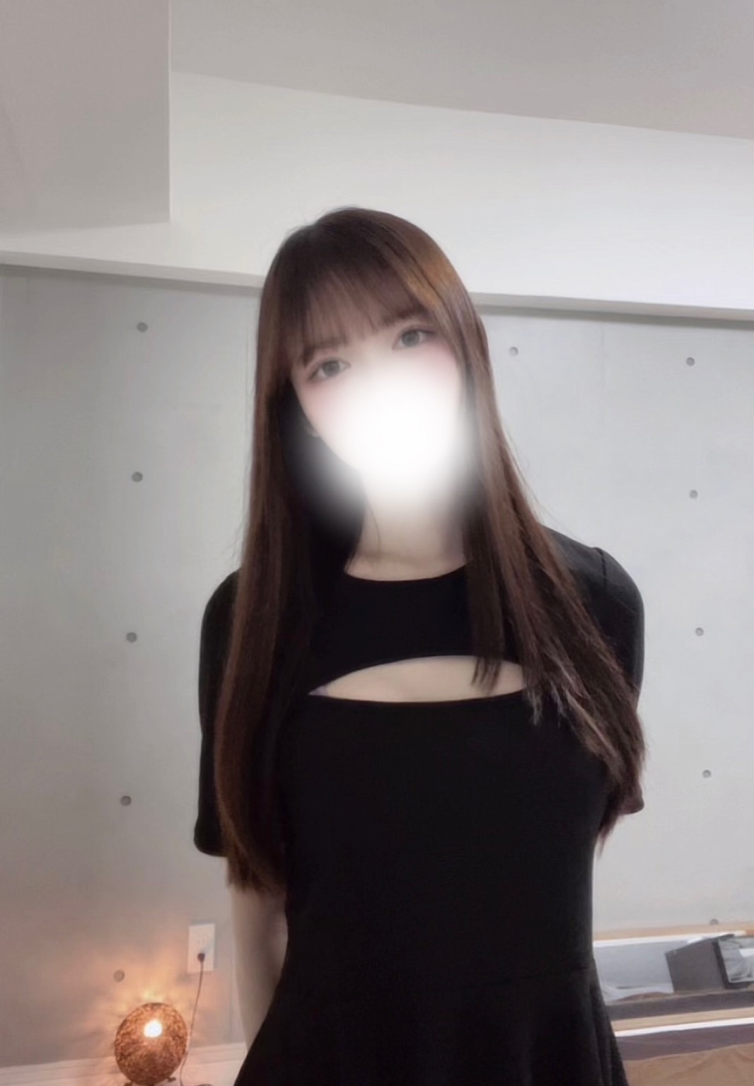 らんさんの写真