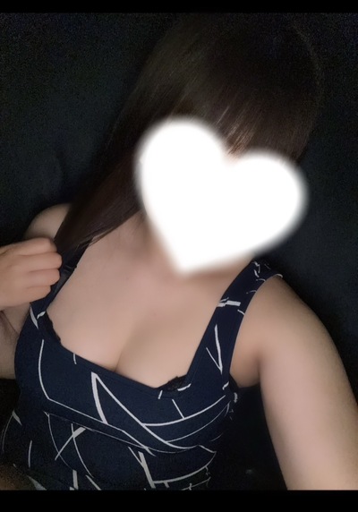 ほのさんの写真