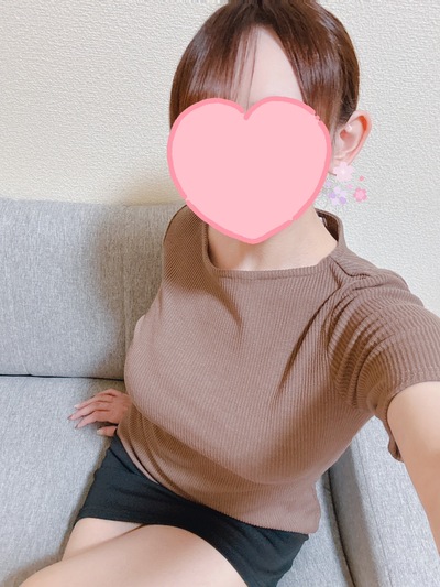 しほさんの写真