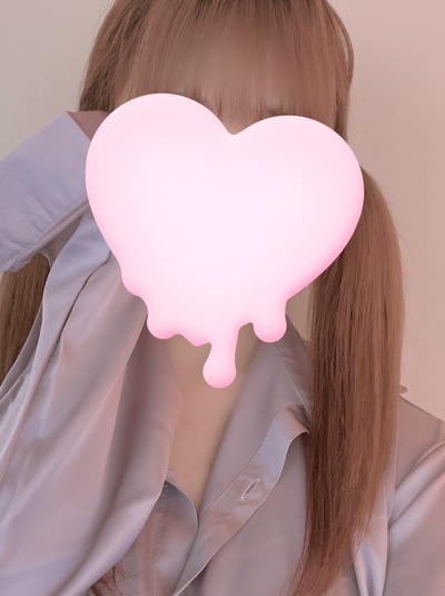 かすみさんの写真