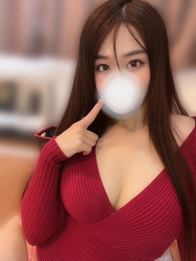 ほのかさんの写真