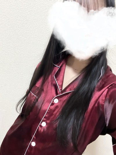 あやめ(8日初出勤)さんの写真