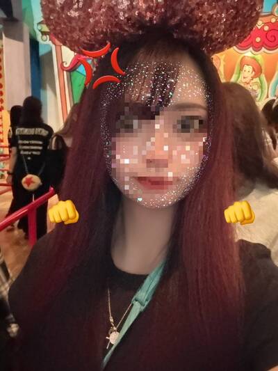 かなえ(田沼ルーム専属)さんの写真