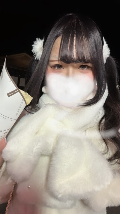 えまさんの写真