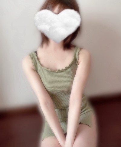りほさんの写真