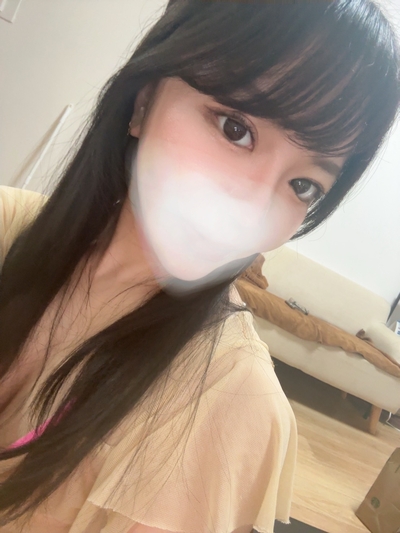 ひびきさんの写真