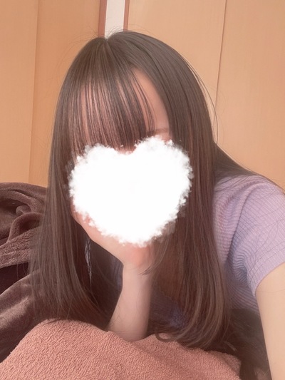 こばとさんの写真
