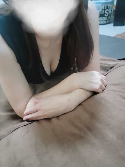 みおさんの写真