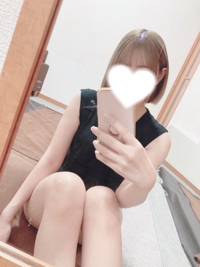 せいらさんの写真