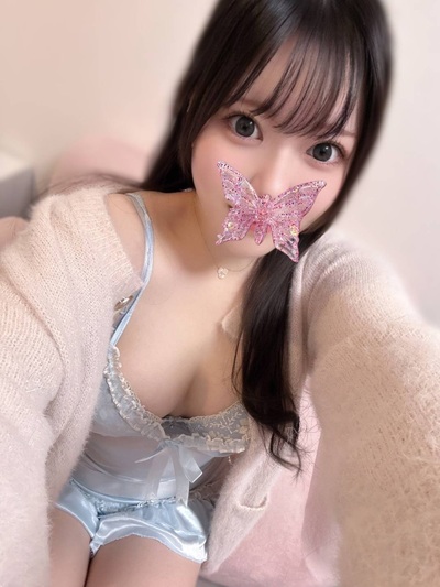 ゆあさんの写真