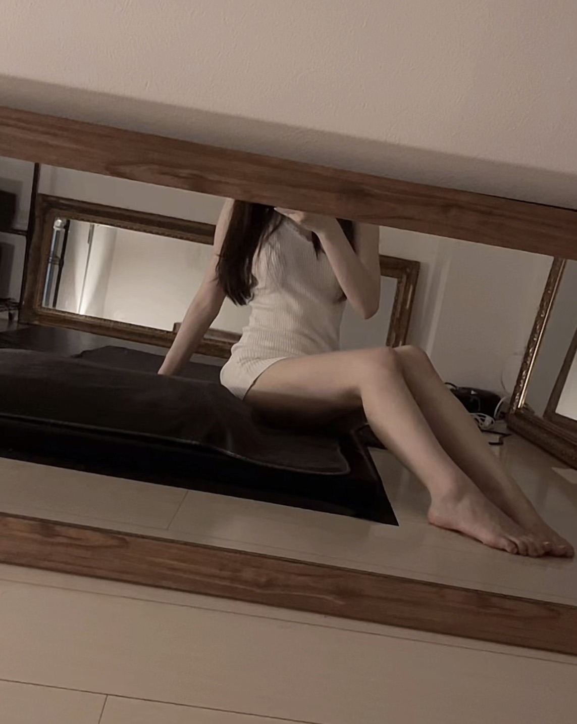 らんさんの写真