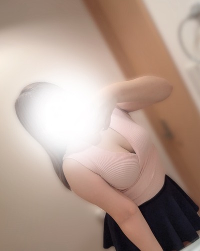 ほのさんの写真