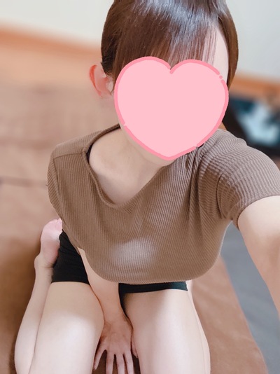 しほさんの写真