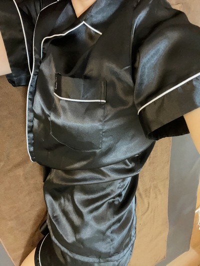 かすみさんの写真