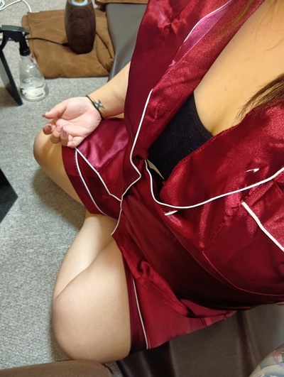 ゆずさんの写真