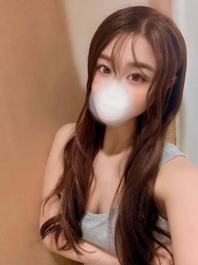 ほのかさんの写真