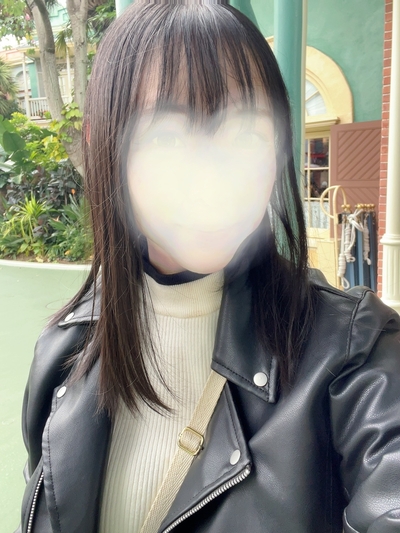 あやめ(8日初出勤)さんの写真