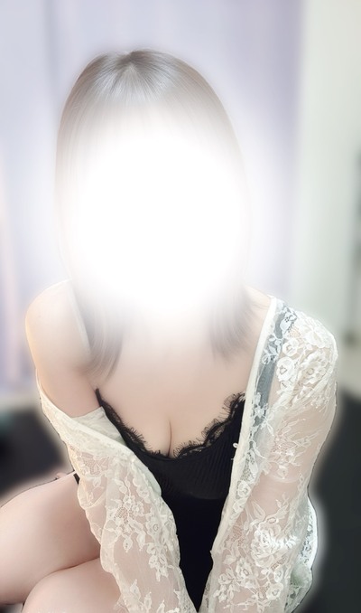 れんさんの写真