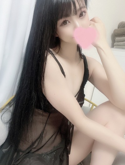 なおさんの写真