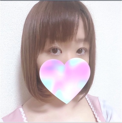 もなかさんの写真