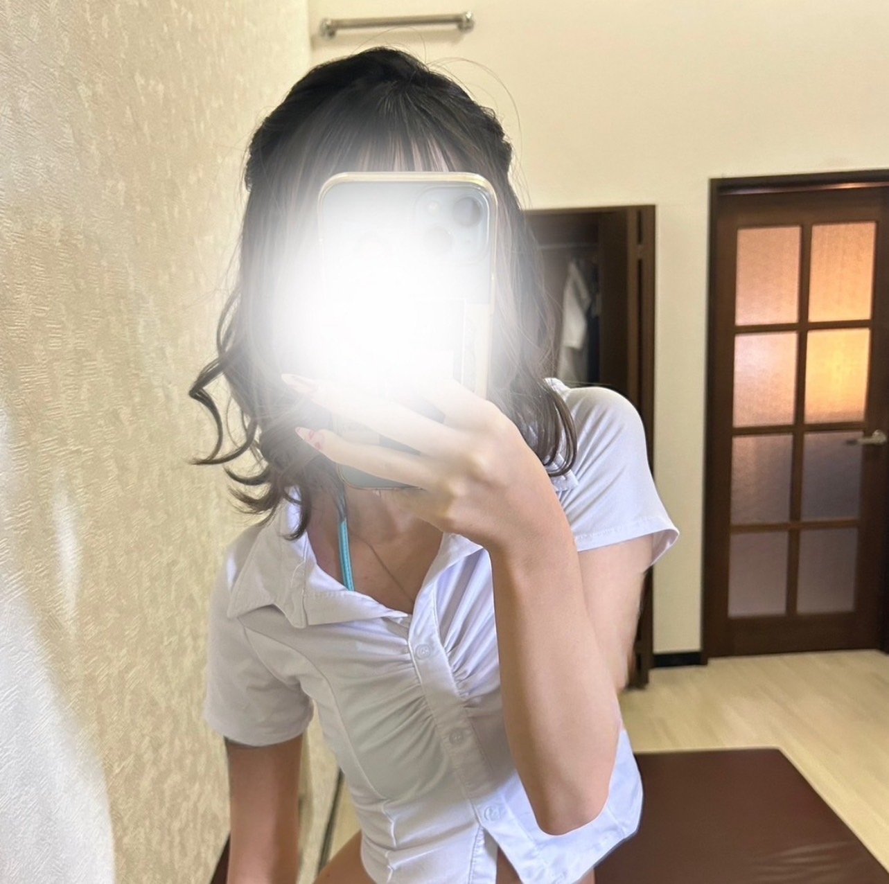 らむさんの写真