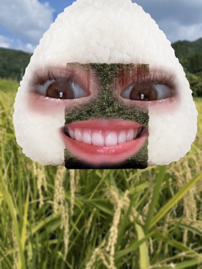 みおさんの写真