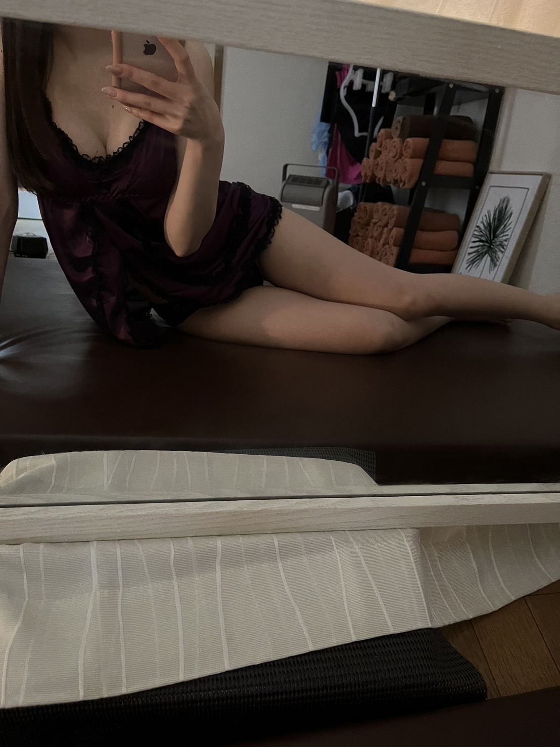 らんさんの写真