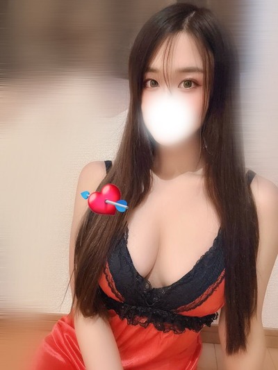 ほのかさんの写真