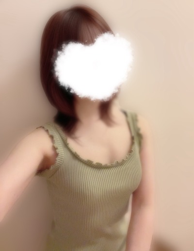 りほさんの写真