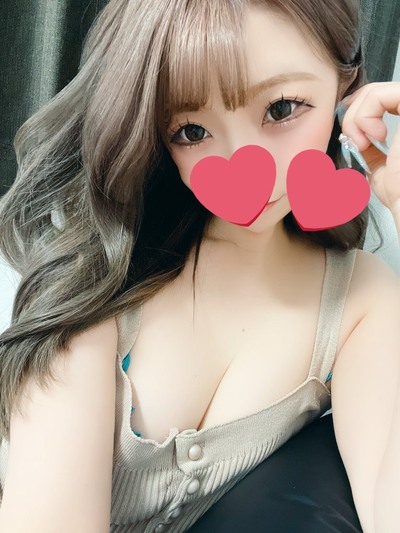 なおさんの写真