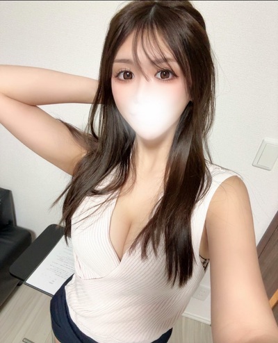 えあさんの写真