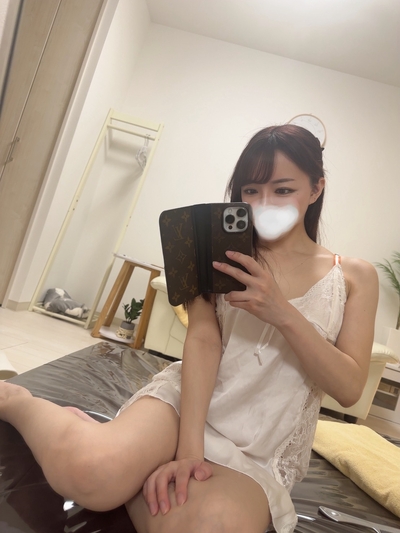 ひびきさんの写真