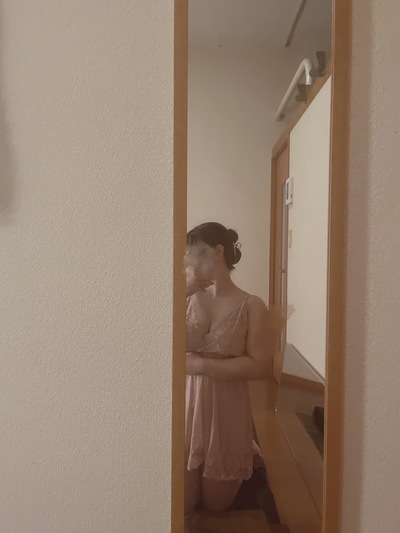 みおんさんの写真