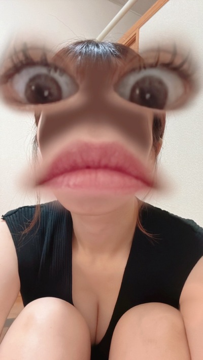 みおさんの写真