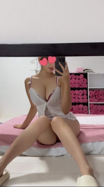 えあさんの写真