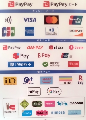 さんの写真