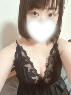 さんの写真