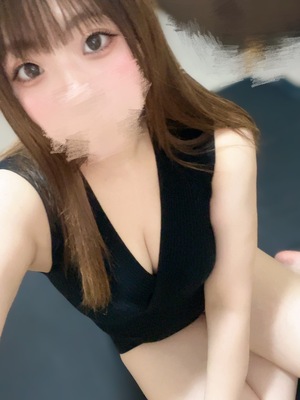 さんの写真