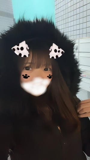 さんの写真