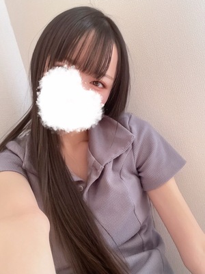 さんの写真