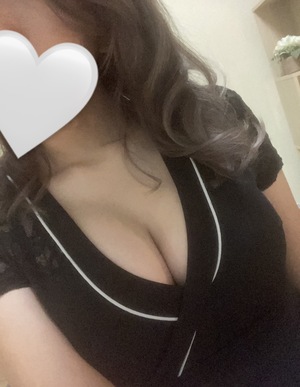 さんの写真