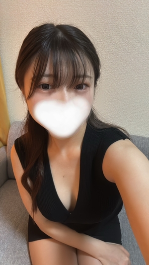 さんの写真