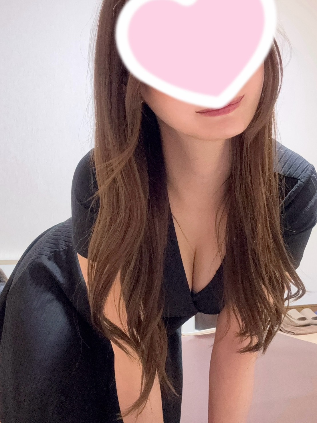 さんの写真