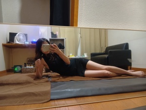 さんの写真