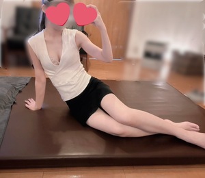 さんの写真