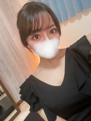 さんの写真