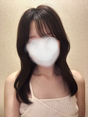 さんの写真